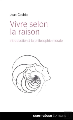Bertrand.pt - Vivre Selon La Raison