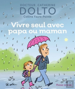Bertrand.pt - Vivre Seul Avec Papa Ou Maman