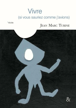 Bertrand.pt - Vivre (Si Vous Sauriez Comme J'Avions)