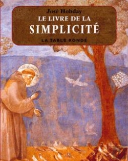 Bertrand.pt - Vivre Simplement