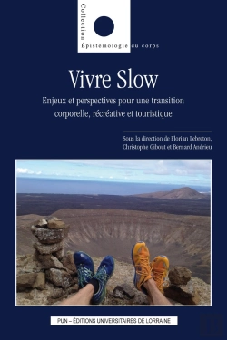 Bertrand.pt - Vivre Slow