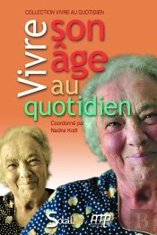 Vivre Son Âge Au Quotidien