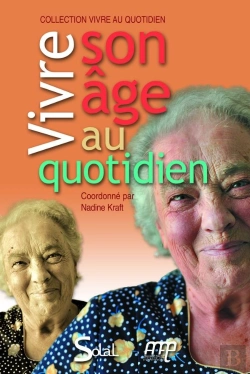 Bertrand.pt - Vivre Son Âge Au Quotidien