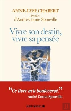 Bertrand.pt - Vivre Son Destin, Vivre Sa Pensée
