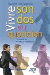 Vivre Son Dos Au Quotidien