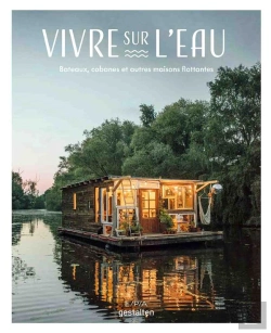 Bertrand.pt - Vivre Sur L'Eau