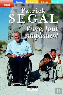 Bertrand.pt - Vivre, Tout Simplement