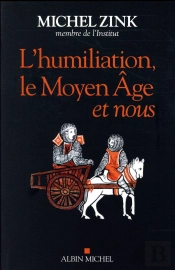 Vivre Un Calvaire