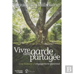 Bertrand.pt - Vivre Une Garde Partagée