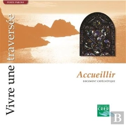 Bertrand.pt - Vivre Une Traversee - Accueillir (Album)