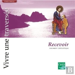 Bertrand.pt - Vivre Une Traversee - Recevoir (Album)