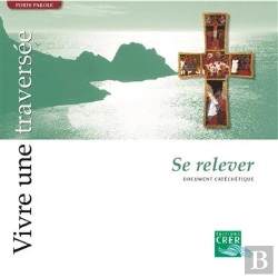 Bertrand.pt - Vivre Une Traversee - Se Relever (Album)