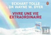 Vivre Une Vie Extraordinaire