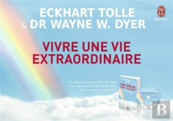 Bertrand.pt - Vivre Une Vie Extraordinaire