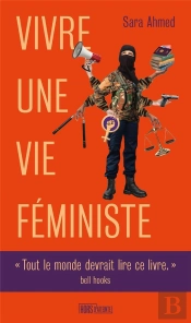 Vivre Une Vie Feministe