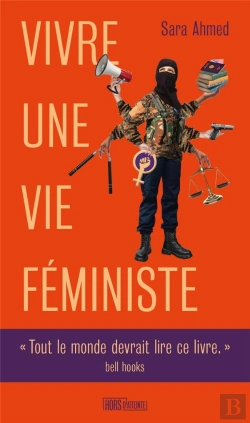 Bertrand.pt - Vivre Une Vie Feministe