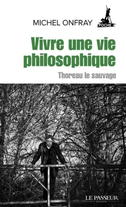 Bertrand.pt - Vivre Une Vie Philosophique