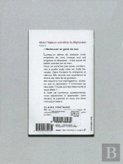 Vivre, Vaincre