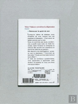 Bertrand.pt - Vivre, Vaincre