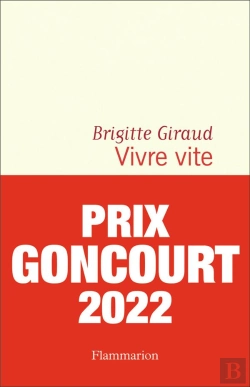 Bertrand.pt - Vivre Vite