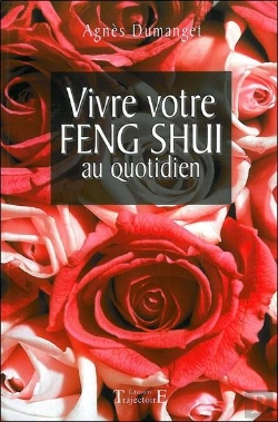 Bertrand.pt - Vivre Votre Feng Shui Au Quotidien
