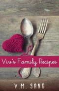 Viv'S Family Recipes