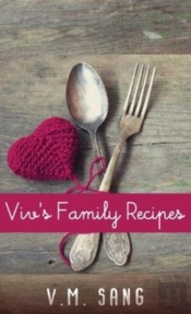 Viv'S Family Recipes