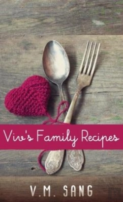 Bertrand.pt - Viv'S Family Recipes