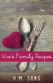 Viv'S Family Recipes