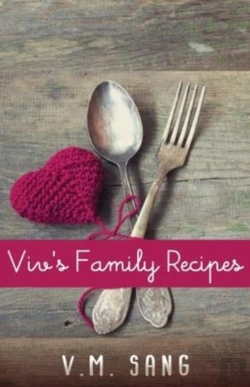 Bertrand.pt - Viv'S Family Recipes