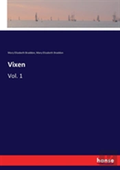 Vixen