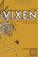 Vixen