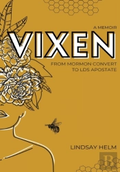 Vixen