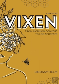 Bertrand.pt - Vixen