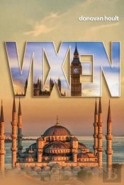 Vixen