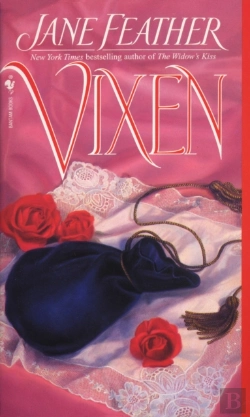 Bertrand.pt - Vixen