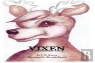 Vixen