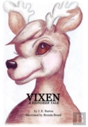 Vixen