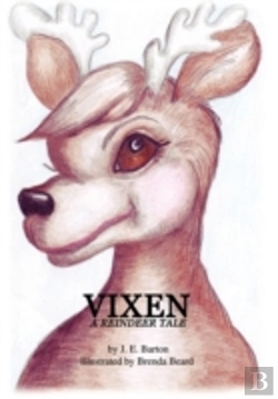 Bertrand.pt - Vixen