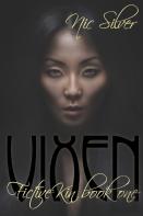 Vixen
