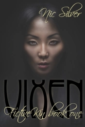 Vixen