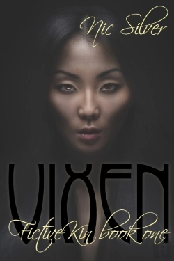 Bertrand.pt - Vixen