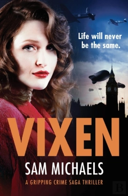 Bertrand.pt - Vixen