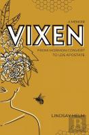 Vixen