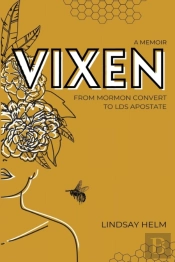 Vixen
