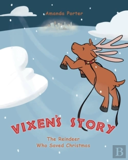 Bertrand.pt - Vixen'S Story