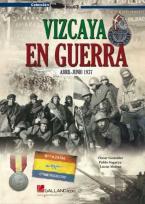 Vizcaya En Guerra