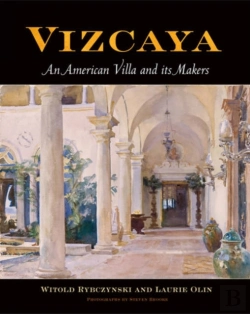 Bertrand.pt - Vizcaya