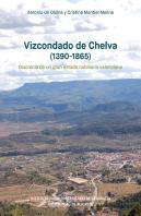 Vizcondado De Chelva 1390 1865