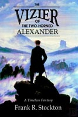 Bertrand.pt - Vizier Of The Two-Horned Alexander